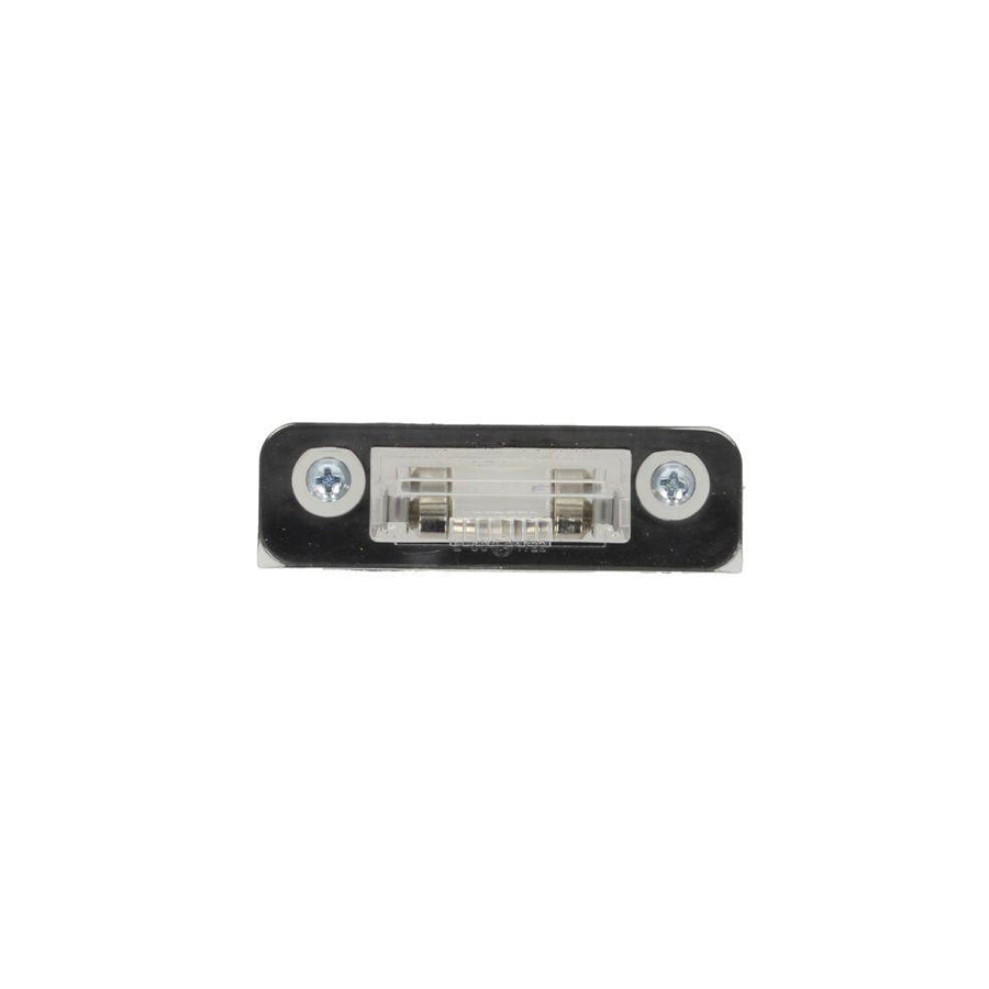 Blic 5402-017-28-905 Licence Plate Light