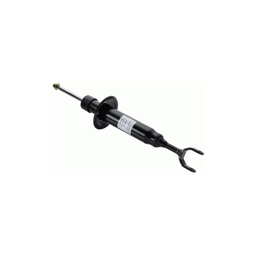 Sachs 290 186 Shock Absorber