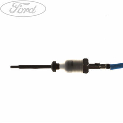 GENUINE FORD 1833786 KUGA EXHAUST GAS TEMPERATURE SENSOR | ML Performance UK