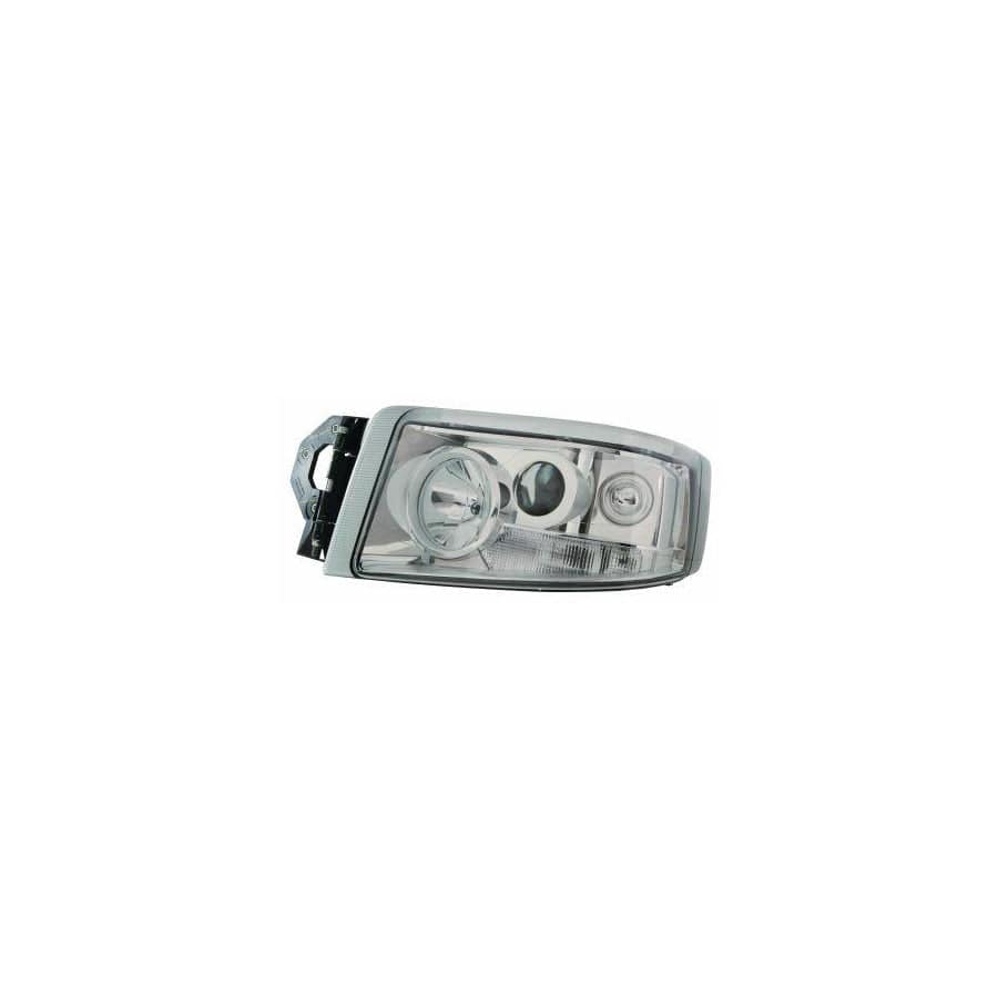 Abakus 5511163LLDEM1 Headlight | ML Performance UK