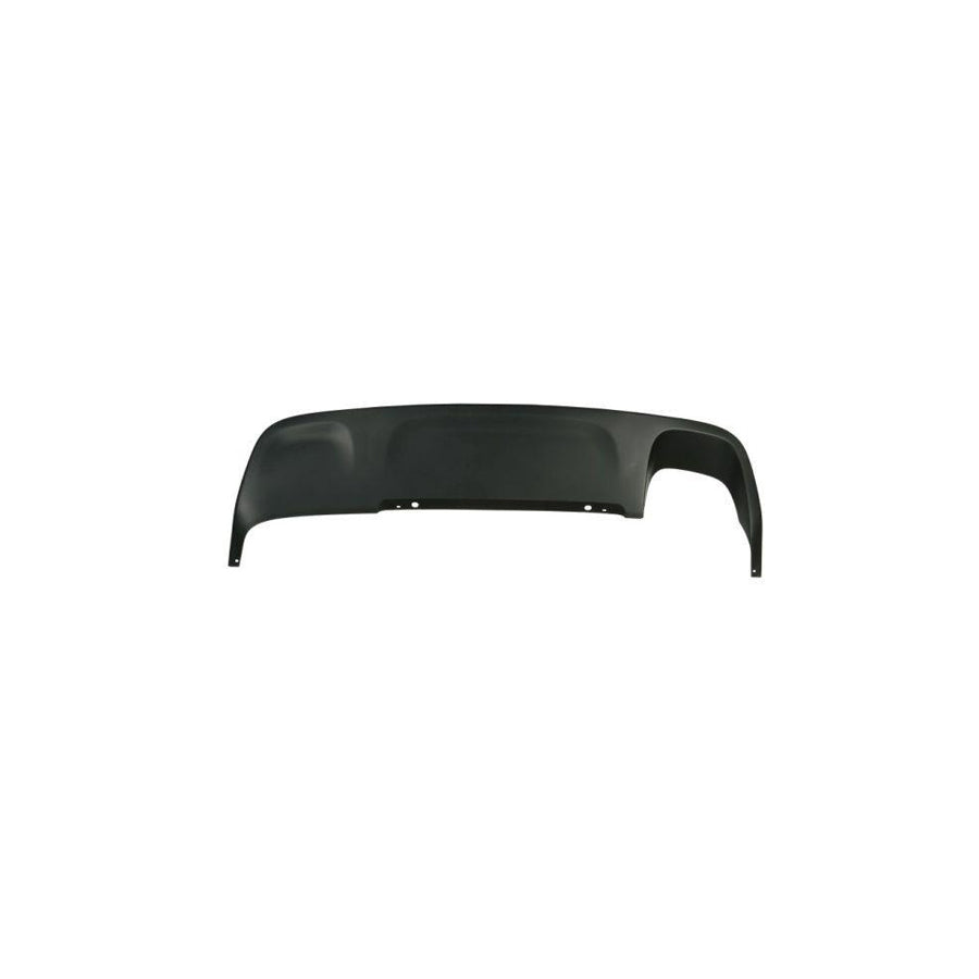 Blic 5511-00-3217221P Front Splitter