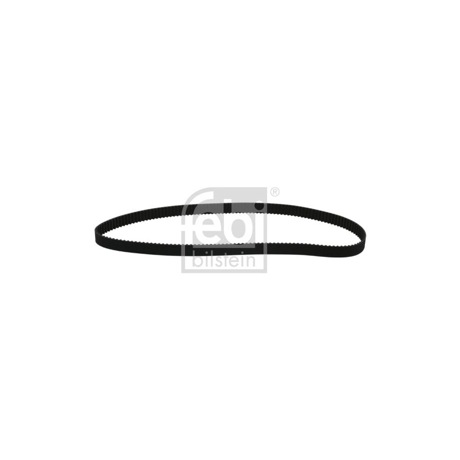 Febi Bilstein 26694 Timing Belt