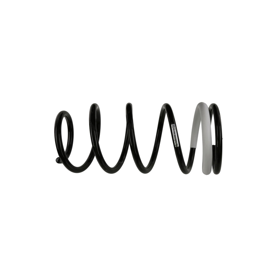 Sachs 992 182 Coil Spring For Land Rover Range Rover Evoque