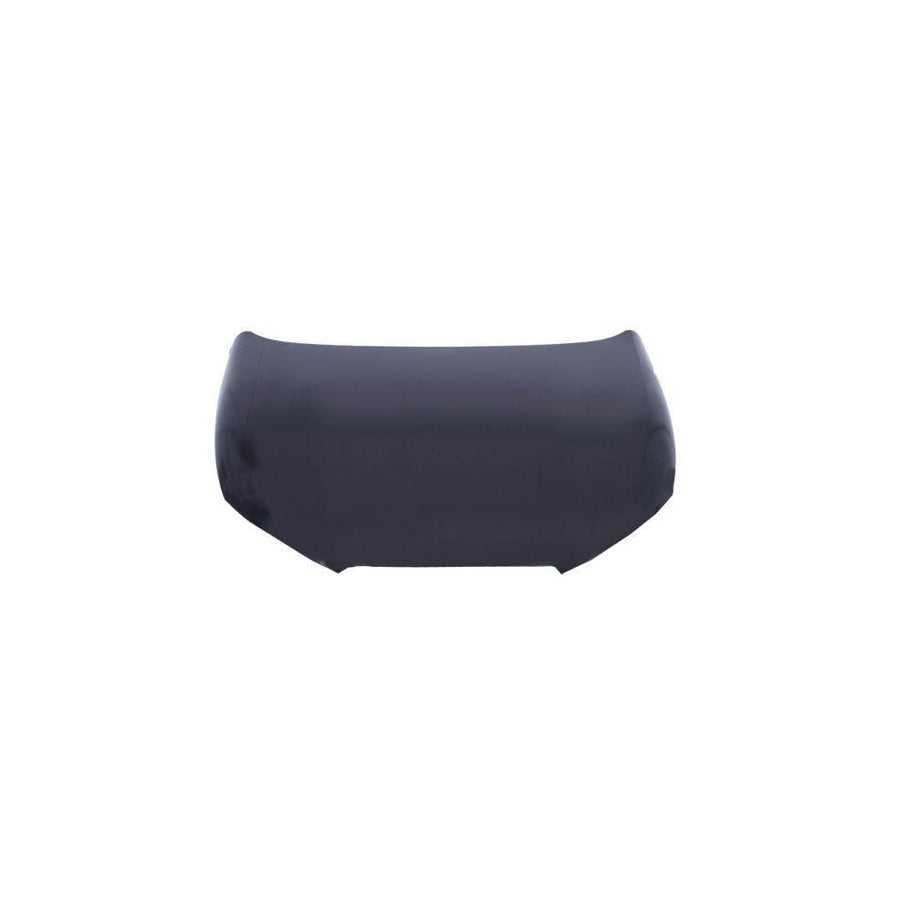 Blic 6803-00-6621280Q Bonnet For Seat Ibiza