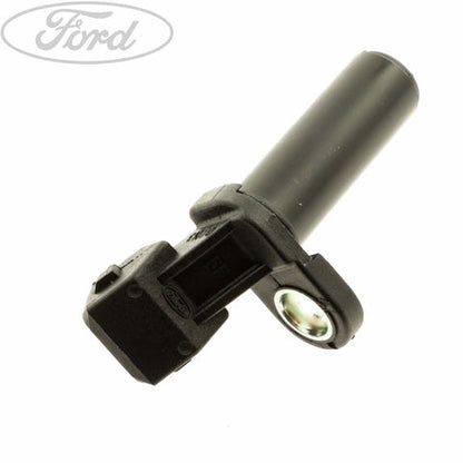 GENUINE FORD 6740816 CRANKSHAFT POSITION SENSOR | ML Performance UK