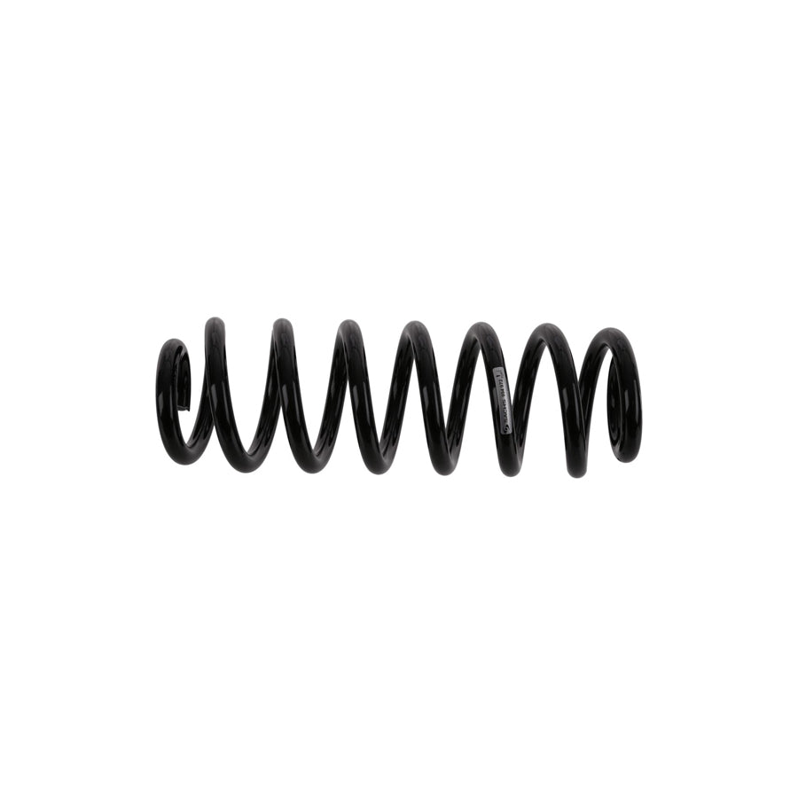 Sachs 994 972 Coil Spring For VW Tiguan Ii (Ad1)