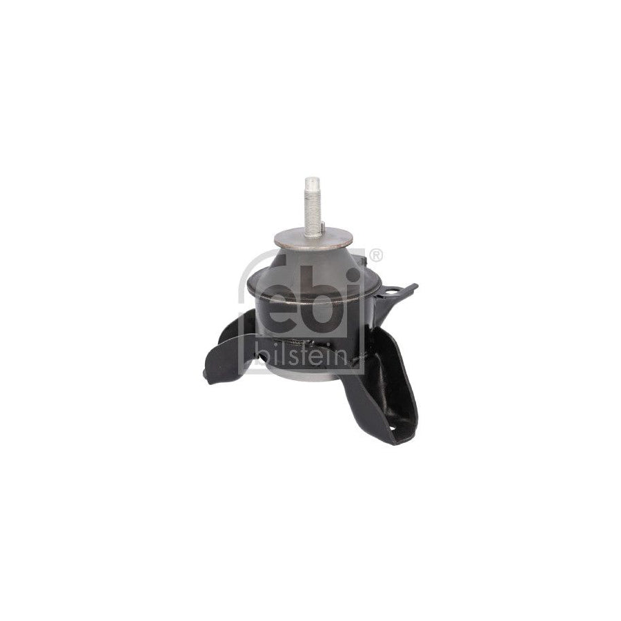 Febi Bilstein 183008 Engine Mount