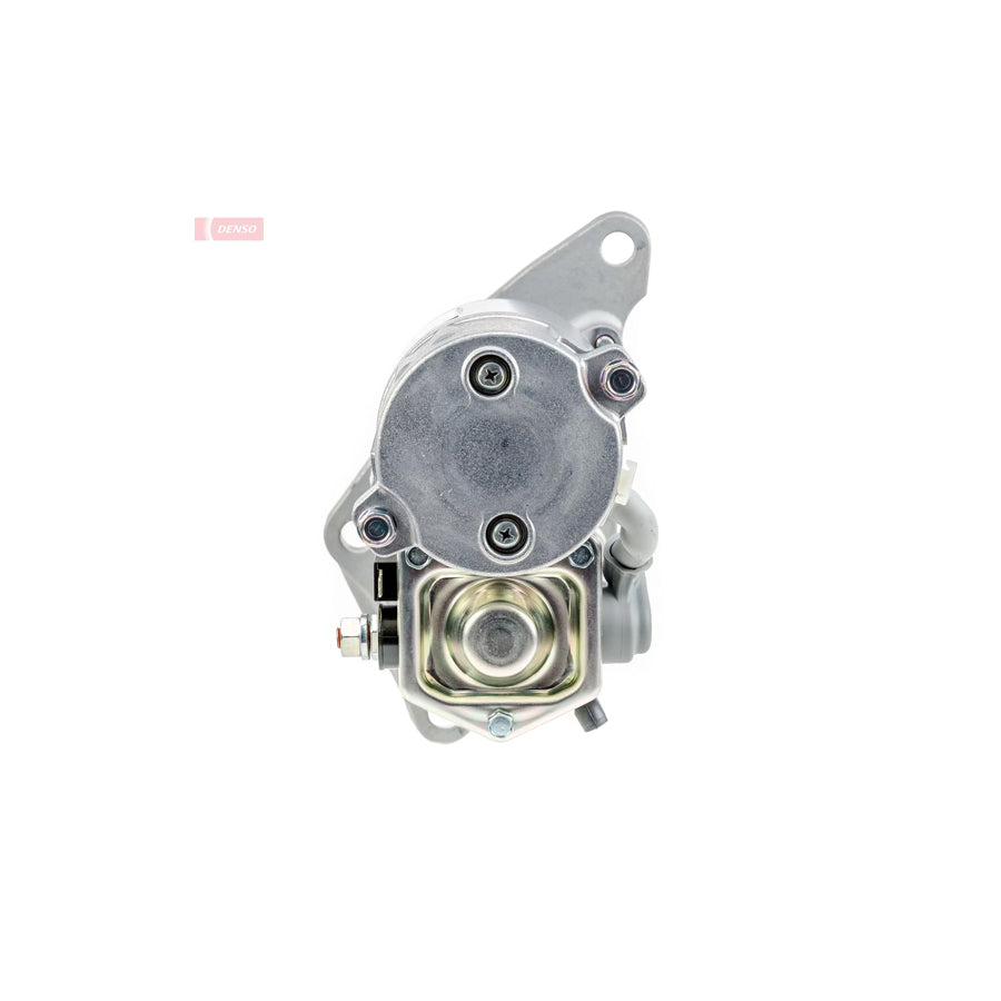 Denso DSN603 Dsn603 Starter Motor | ML Performance UK