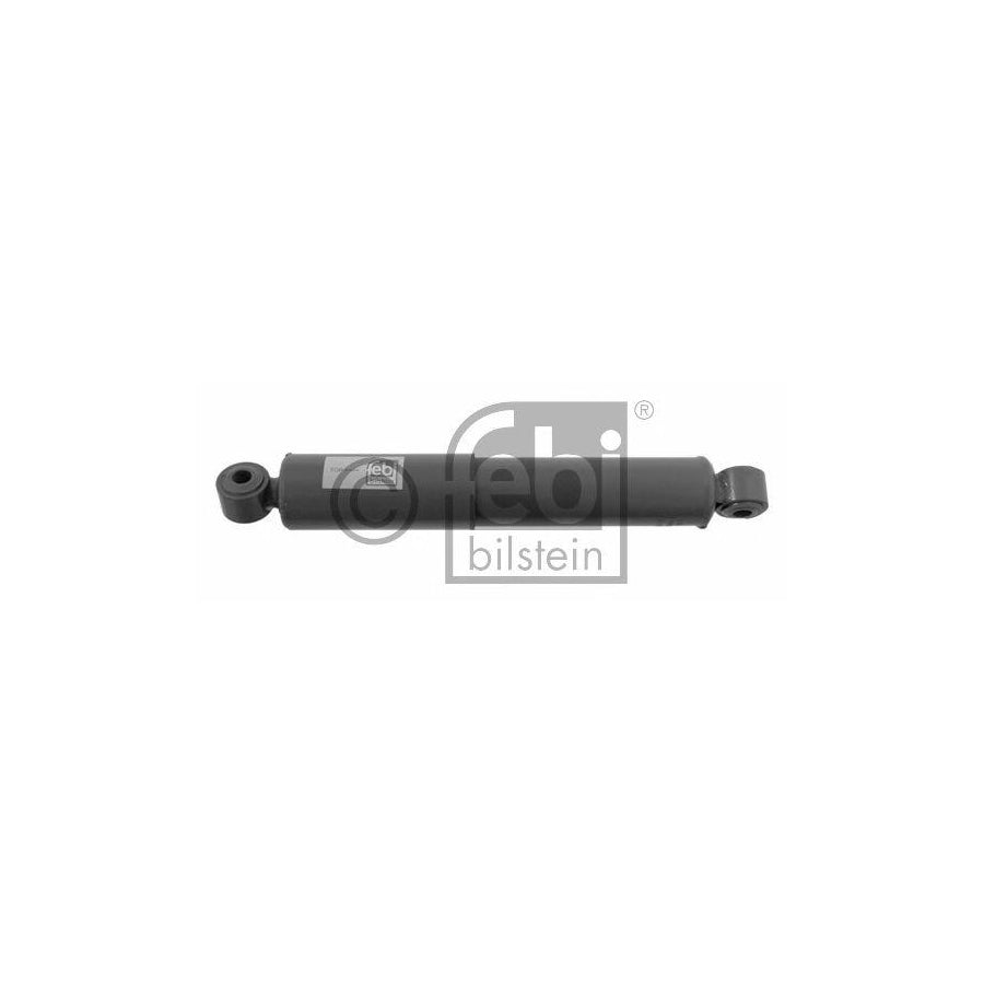 Febi Bilstein 20159 Shock Absorber For Iveco Daily