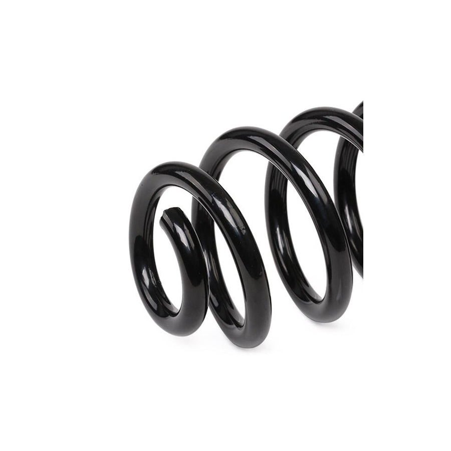 Sachs 994 973 Coil Spring For VW Passat B7 Alltrack (365)