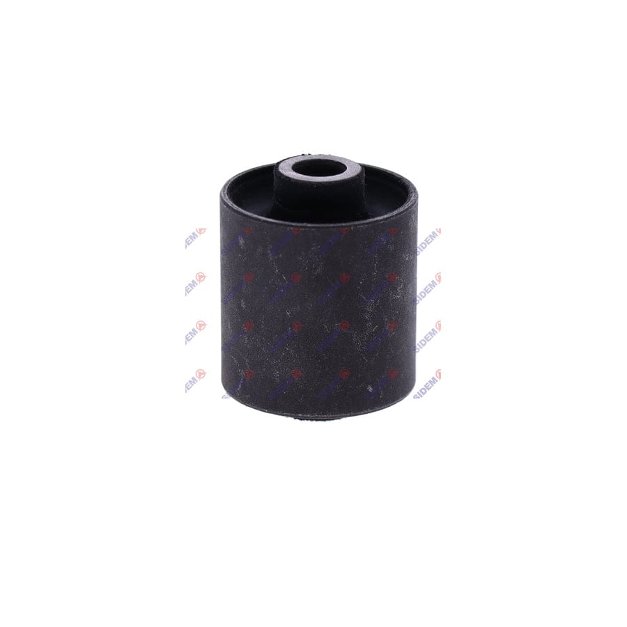 Sidem 853303 Axle Bush | ML Performance UK Car Parts