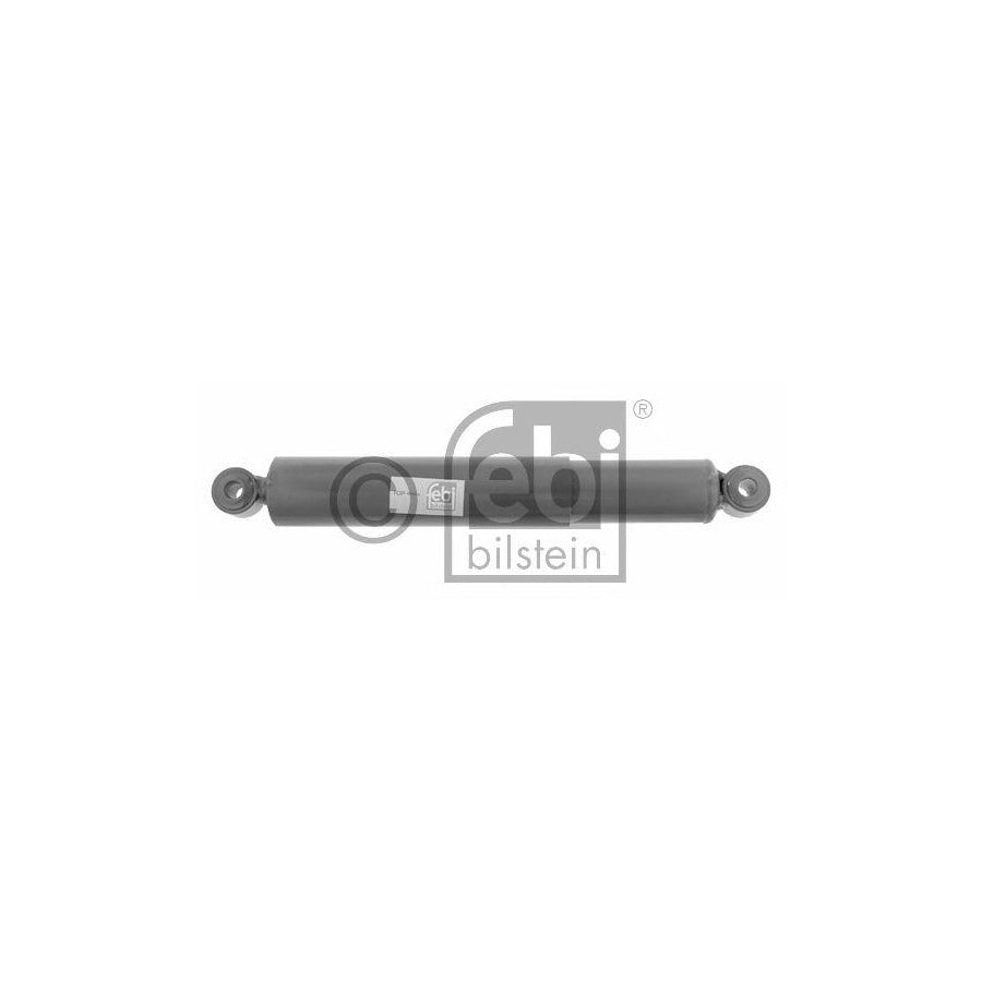 Febi Bilstein 20157 Shock Absorber