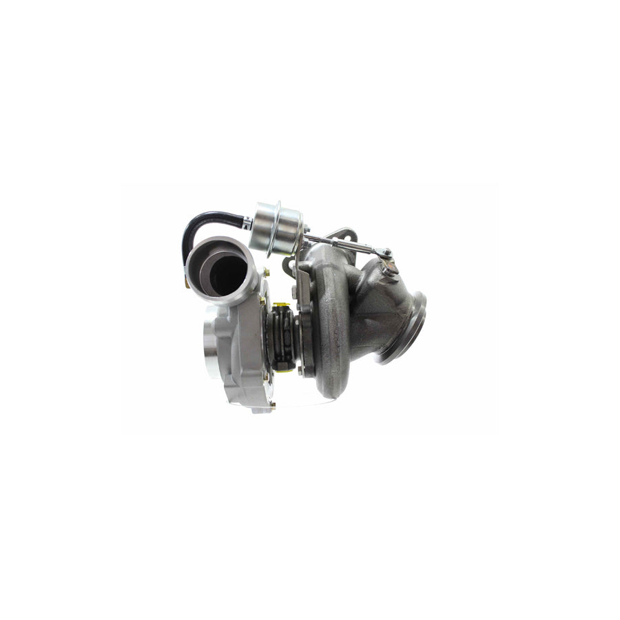 Alanko 10901410 Turbocharger | ML Performance UK