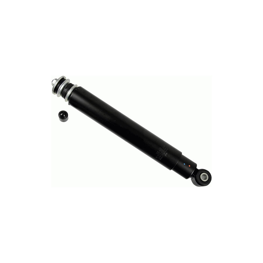 Sachs 125 402 Shock Absorber