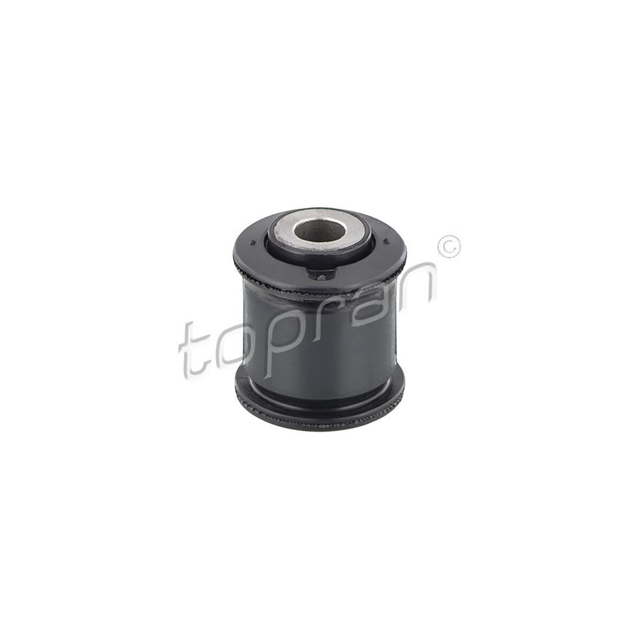 Topran 701 830 Control Arm / Trailing Arm Bush | ML Performance UK Car Parts