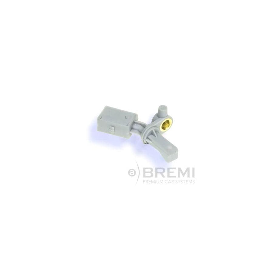 Bremi 50633 Abs Sensor