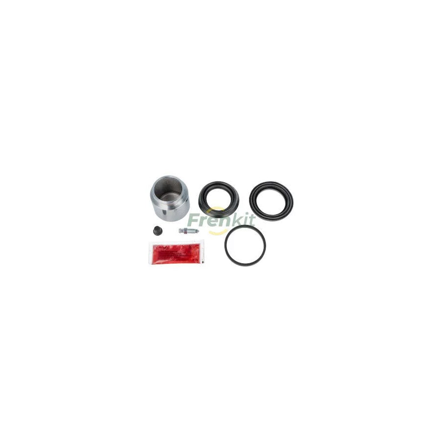 Frenkit 248962 Repair Kit, Brake Caliper | ML Performance UK Car Parts