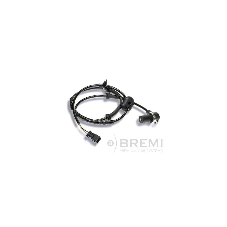 Bremi 50632 Abs Sensor