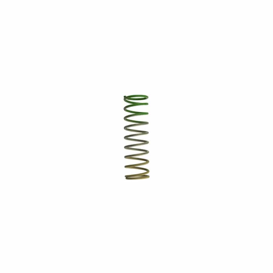 Turbosmart TS-0505-2013 Gen4 WG38/40/45/50L HP 25 PSI Outer Spring Brown/Green | ML Performance UK Car Parts