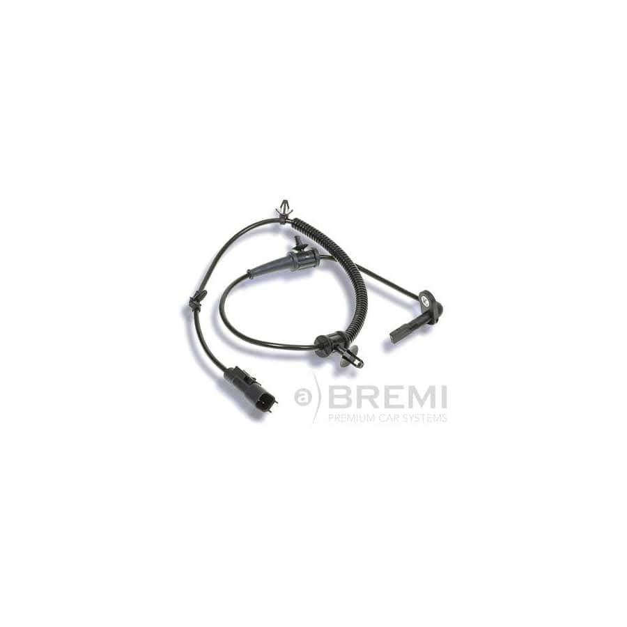 Bremi 50631 Abs Sensor