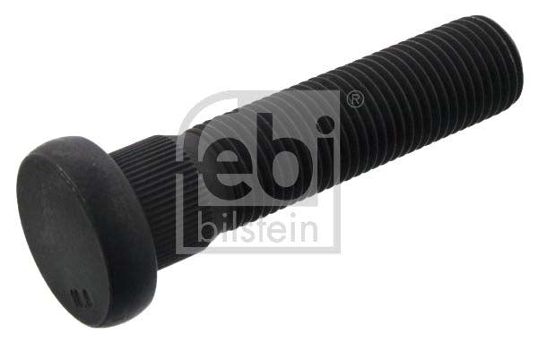 Febi Bilstein 104084 Wheel Stud | ML Performance UK Car Parts