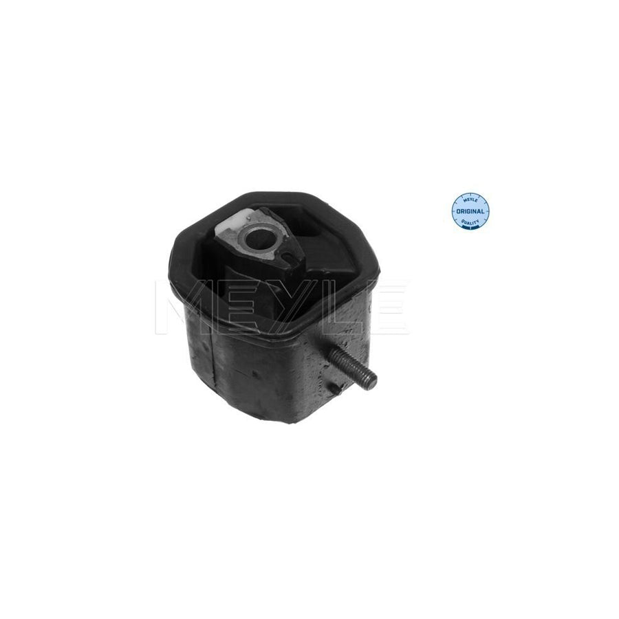 Meyle 100 199 0154 Engine Mount For VW Passat