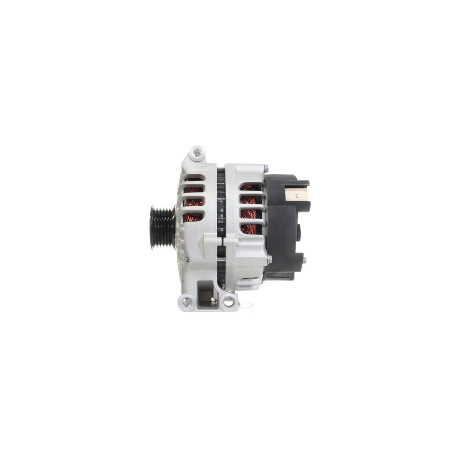 Alanko 11443615 Alternator | ML Performance UK