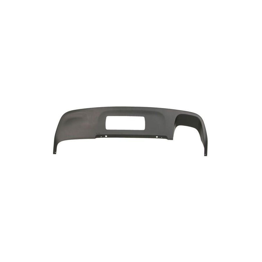 Blic 5511-00-3217220P Front Splitter