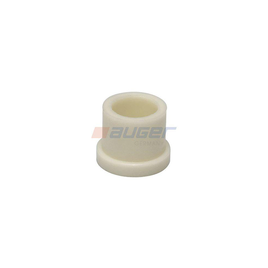 Auger 51070 Bush, Leaf Spring