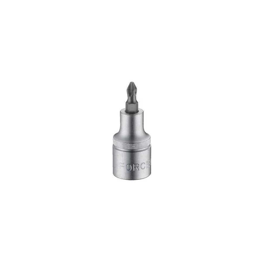 Force 331504 Screwdriver Bit | ML Performance UK Car Parts