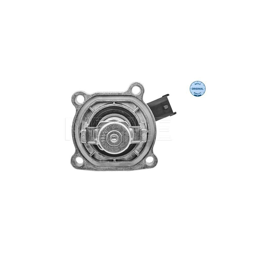 Meyle 628 228 0002 Engine Thermostat