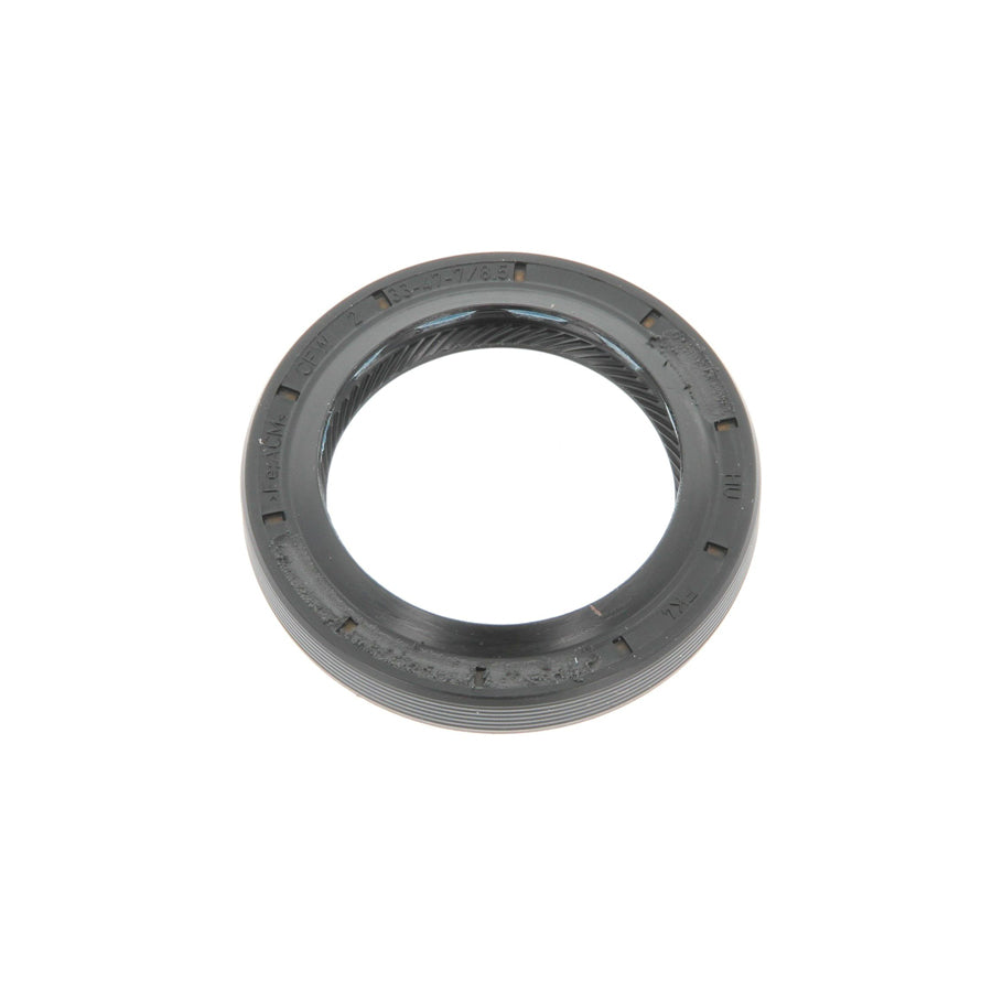 Corteco 01037193B Shaft Seal, Differential | ML Performance UK