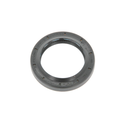 Corteco 01037193B Shaft Seal, Differential | ML Performance UK