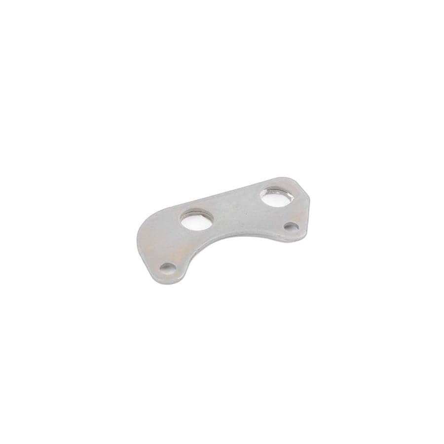 Genuine BMW 18207521876 E46 Bracket (Inc. 330Ci) | ML Performance UK Car Parts