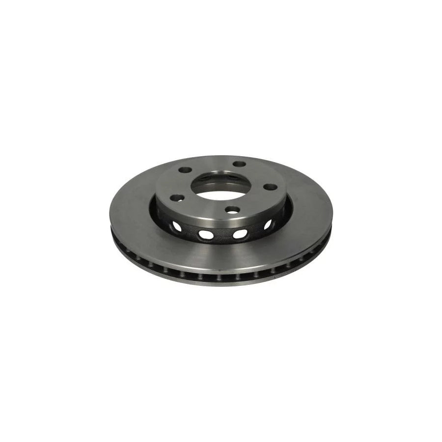 ABE C4A027ABE Brake Disc