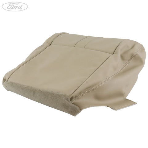 GENUINE FORD 1842168 SEAT CUSHION COVER | ML Performance UK