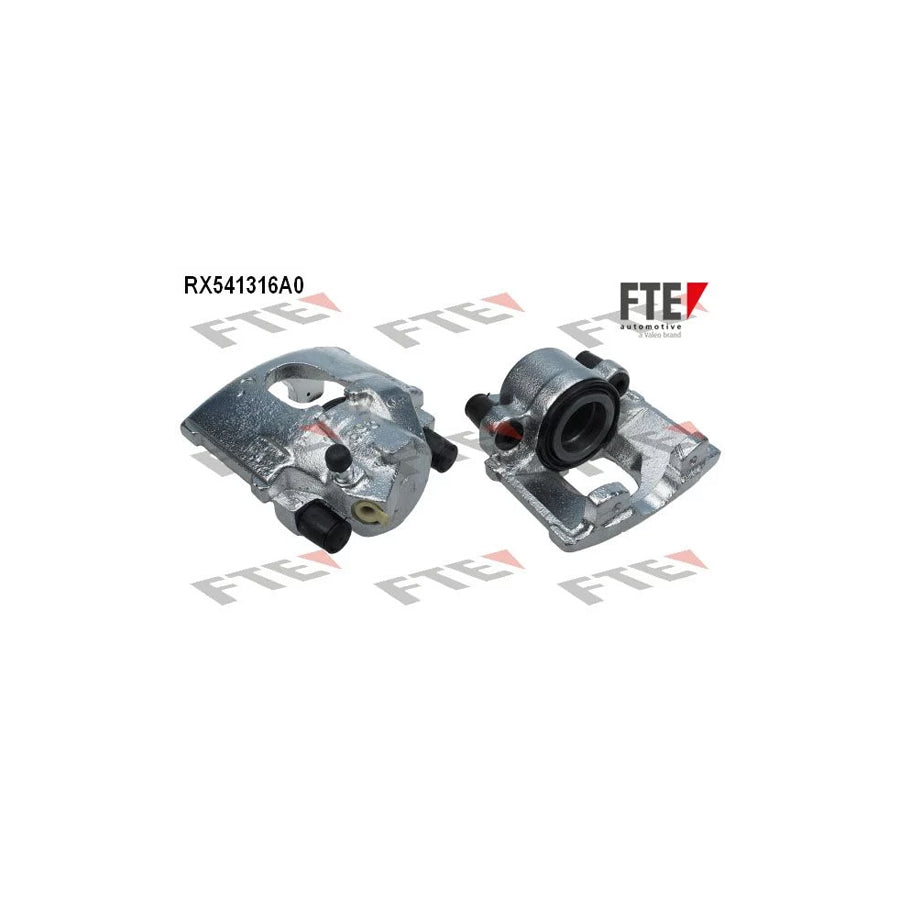 Fte 9291568 Brake Caliper | ML Performance UK Car Parts