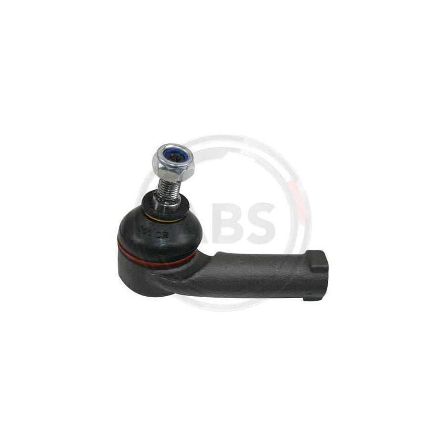 A.B.S. 230003 Track Rod End