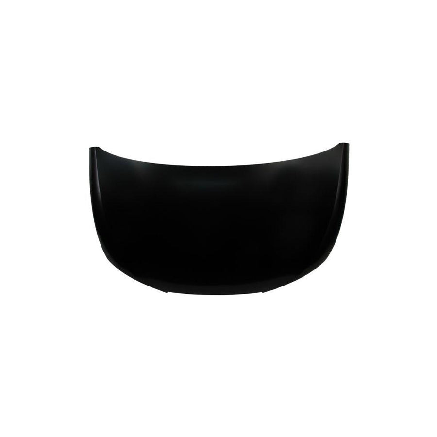 Blic 6803-00-6621280P Bonnet For Seat Ibiza