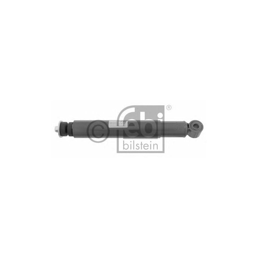 Febi Bilstein 20161 Shock Absorber