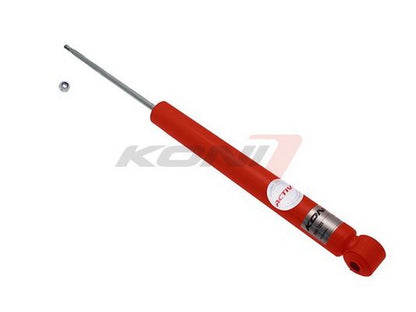 KONI 8045-1228 Shock Absorber | ML Performance UK UK