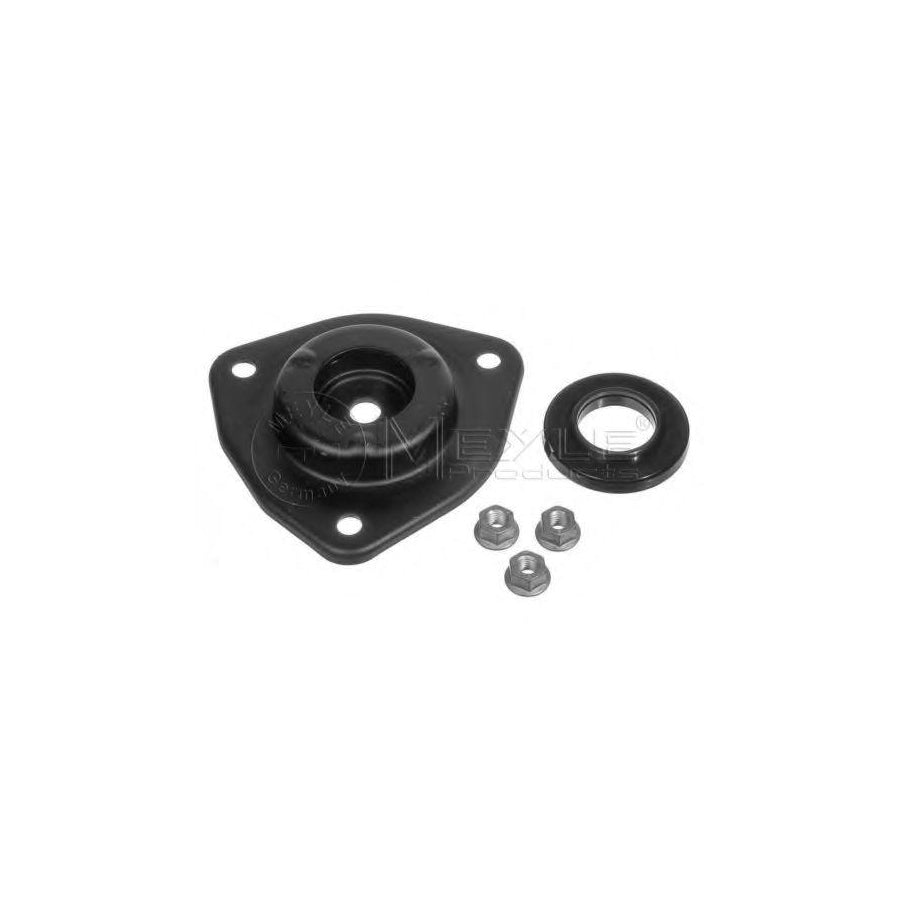 Meyle 36-14 543 0001 Top Strut Mount