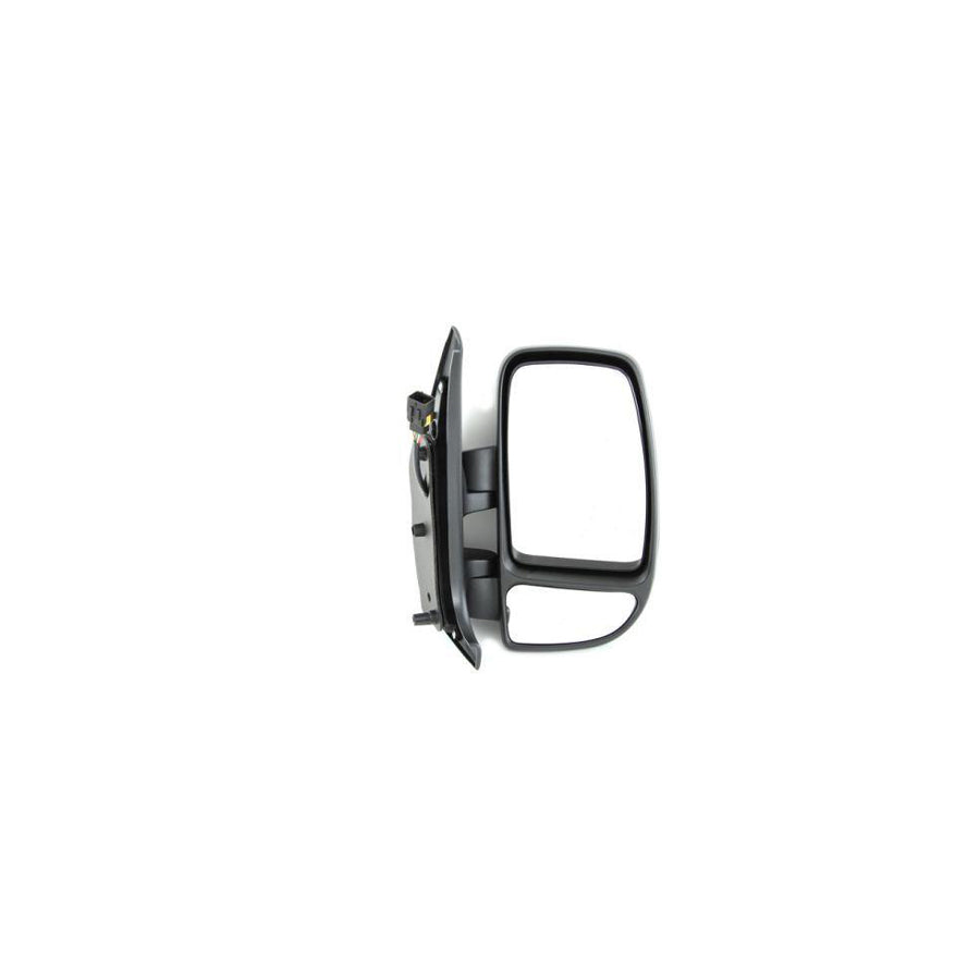 Blic 5402-04-9221995P Wing Mirror