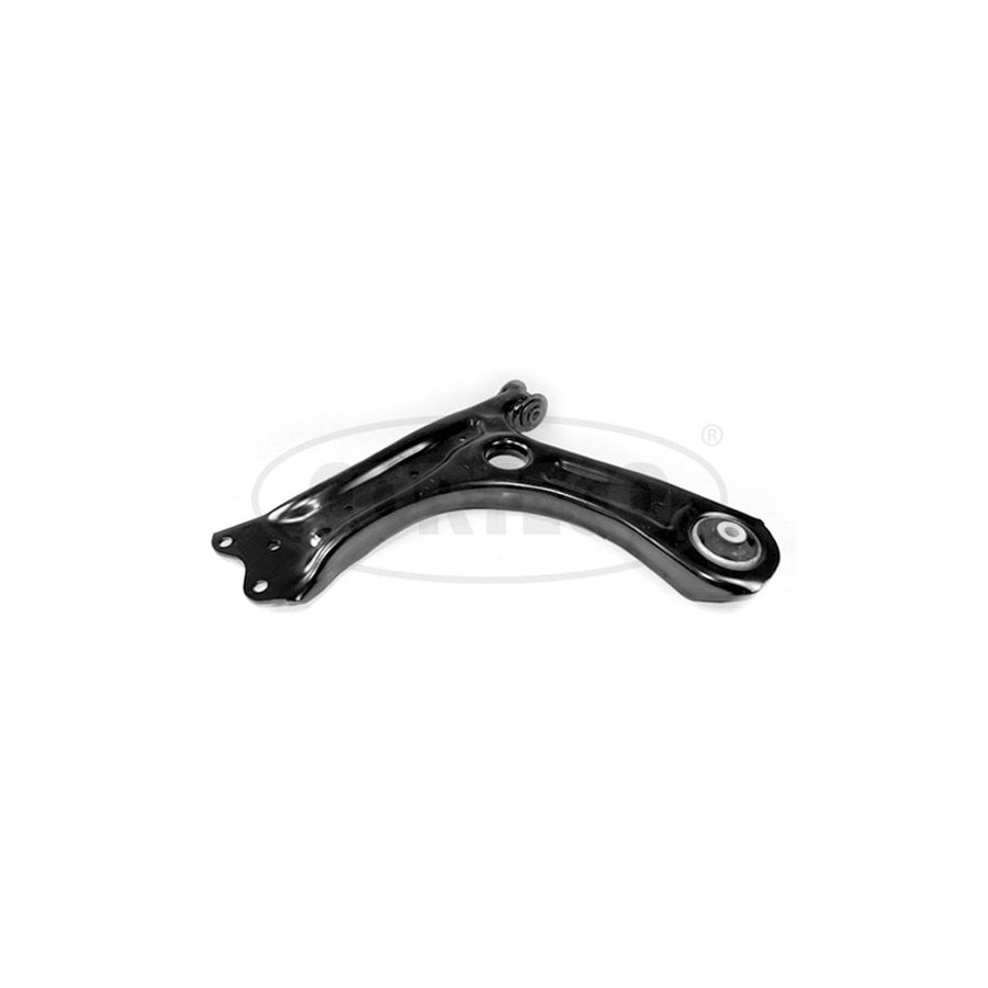 Corteco 49397280 Suspension Arm | ML Performance UK