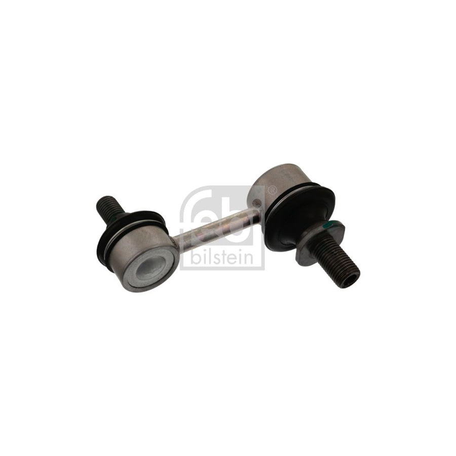 Febi Bilstein 42961 Anti Roll Bar Link For Toyota Granvia (_H2_, _H1_)