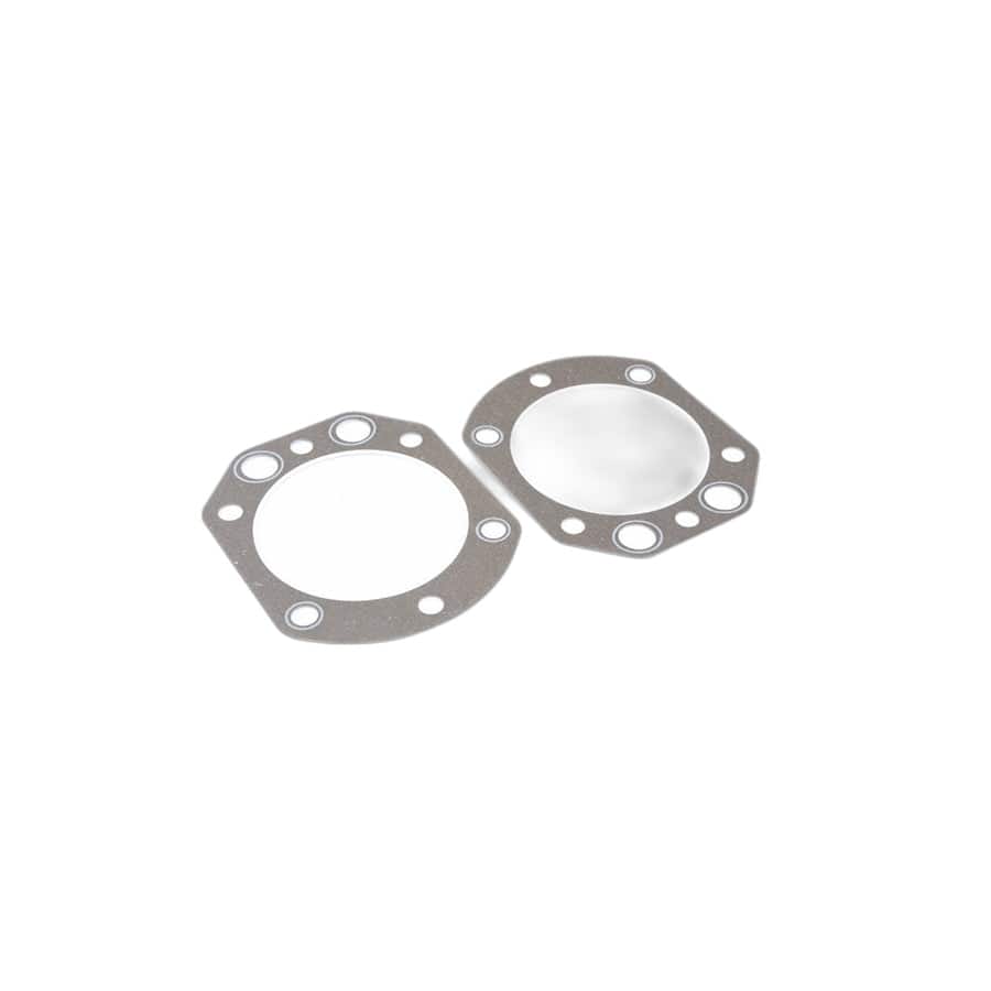 Genuine BMW 11001255023 Seal And Gasket Set, Engine (Inc. R60/6, R60/5 & R50/5) | ML Performance UK Car Parts