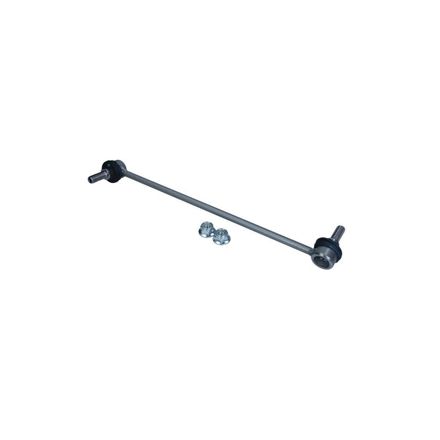 Quaro QS0310/Hq Anti Roll Bar Link