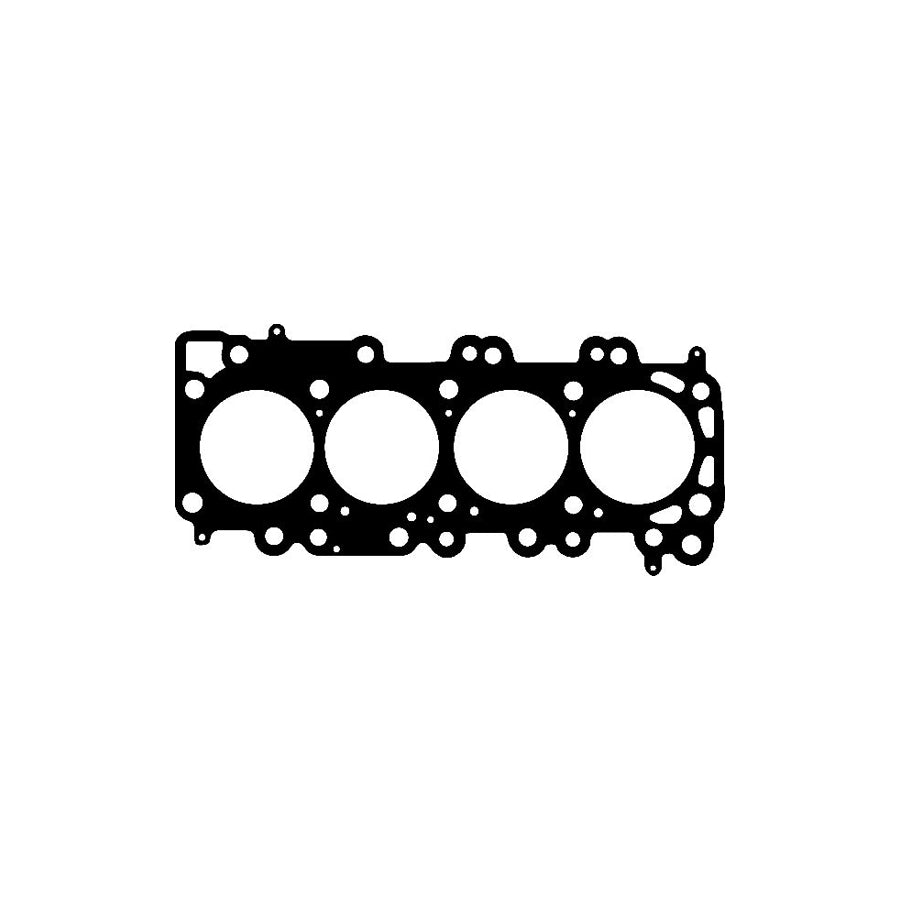 Corteco 414007P Gasket, Cylinder Head | ML Performance UK