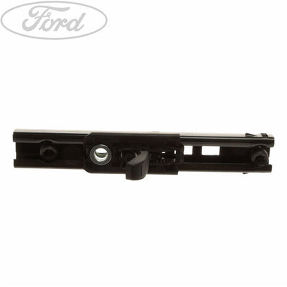 GENUINE FORD 1689697 GALAXY S-MAX WA6 FRONT SEAT BELT HEIGHT ADJUSTER | ML Performance UK