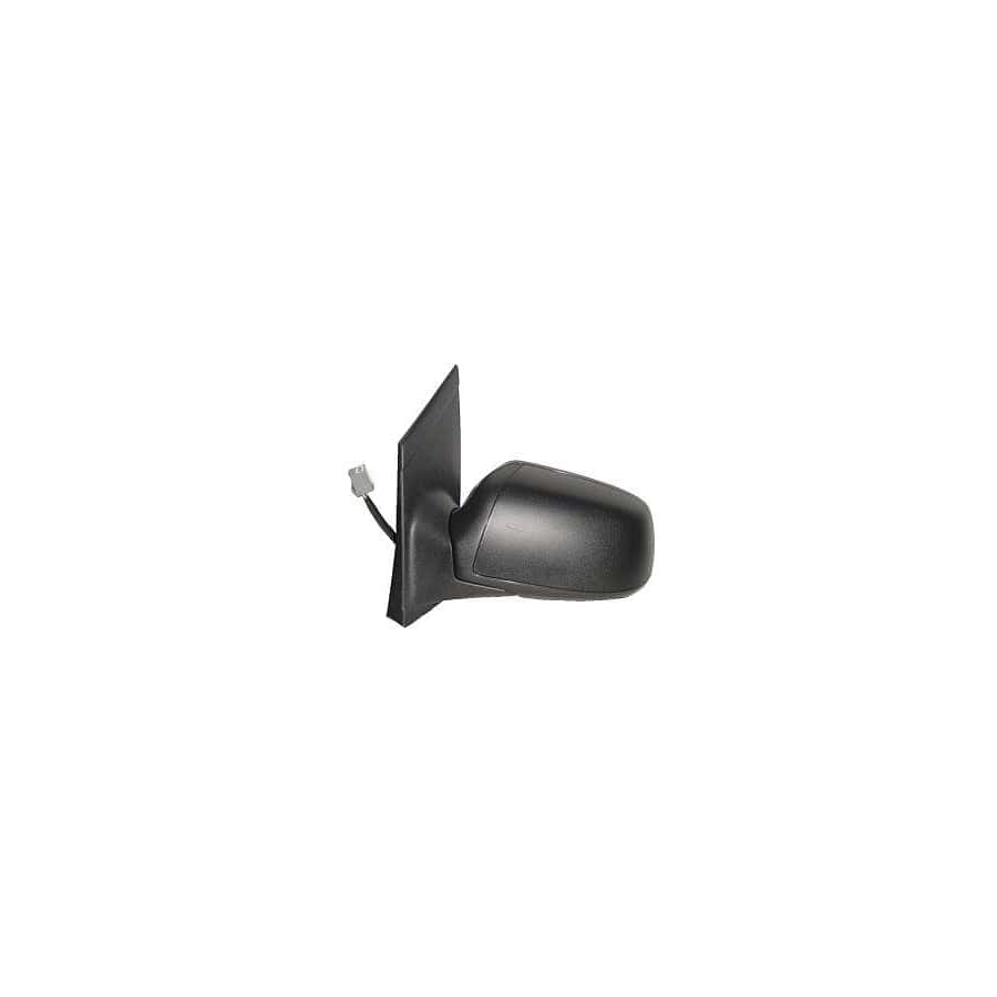 Abakus 1219M09 Wing Mirror For Ford Focus | ML Performance UK